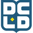 Dubuque County Library District