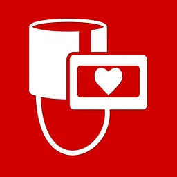 Monitor Your Heart Health