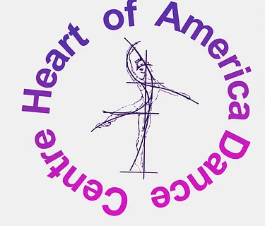 Heart of America Dance Recital