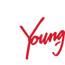 Young Arena