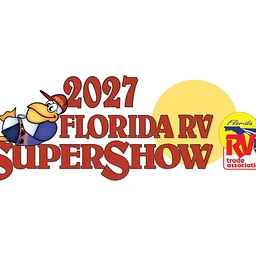 2027 RV SuperShow