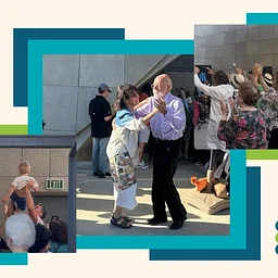 Lider Fun Der Heym: 2nd Annual Celebration of Yiddish Music