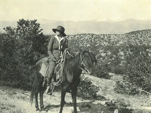 Women’s History Tour (June 20)