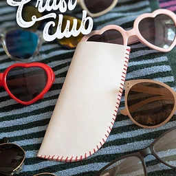 Craft Club