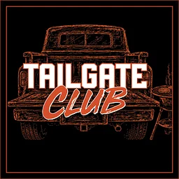 Saturday Tailgate Club