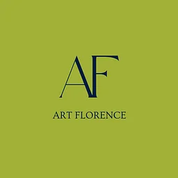 Art Florence Juried Fine Art Show & Sale