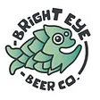 Bright Eye Beer Co.