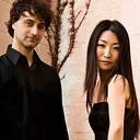 Bowdoin International Music Festival: SCHUBERT, OGONEK, & BARTÓK