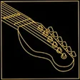 David's 105 Listening Room