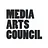 Media Arts Council