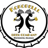 Kokopelli Beer Company