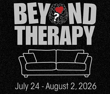 Beyond Therapy by Christopher Durang