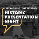 Historic Presentation Night
