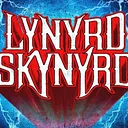 Lynyrd Skynyrd with Loverboy