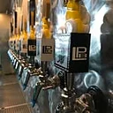 Launch Pad Brewery
