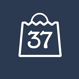 Small Business Saturday