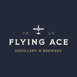 Flying Ace Farm