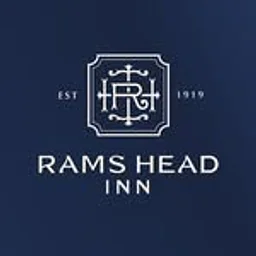Ram's Head Inn