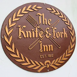 Save the Date! Knife & Fork Inn Winemaker Dinner with Vintner Hugh Davies – Atlantic City, NJ