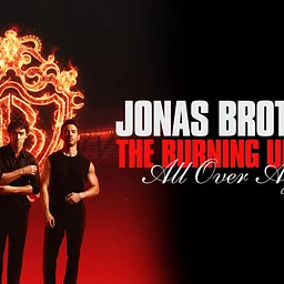 Jonas Brothers