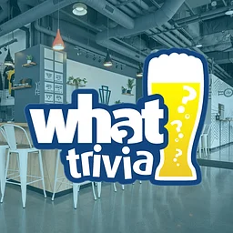 What?Trivia