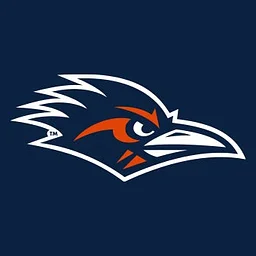 UTSA VS. NORTH TEXAS