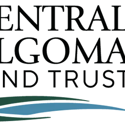 Central Algoma Land Trust