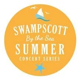 Swampscott Summer Concert