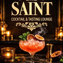 Mixology Experience