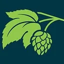 Garrett's Brewing Company