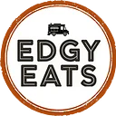 Six 12 Eats