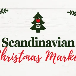Scandinavian Christmas Market 2026