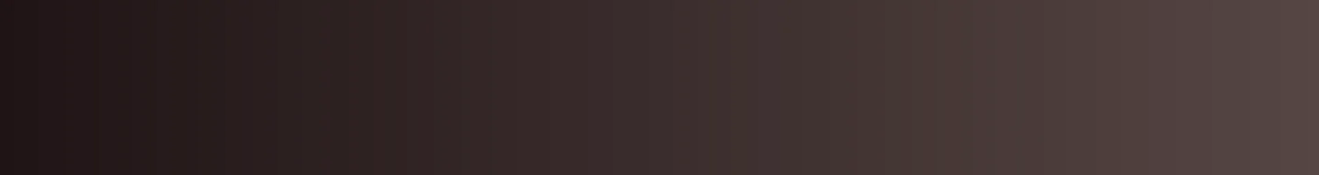 Funding Arts Broward