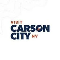 Visit Carson City