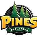 Pines Bar and Grill