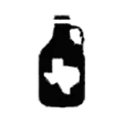 The Growler Exchange