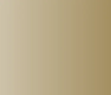 Ask A Paleontologist