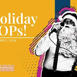Holiday POPs!