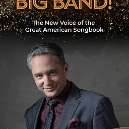 The New Voice of the Great American Songbook