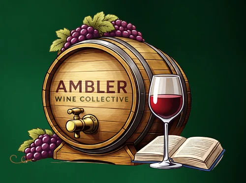 Ambler Wine Collective