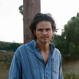 WHITMER THOMAS
