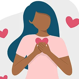 Singles Family Building Support Group (MD, VA, D.C., FL and TX patients)