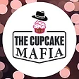 The Cupcake Mafia