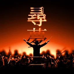 China Now Music Festival: Chasing Dreams