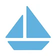 The Boat