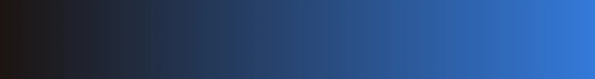 Wild Spirit Mountain Lodge