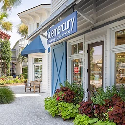 Bluemercury Anniversary Event