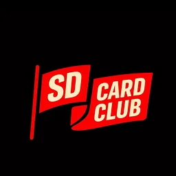 East County Card Show
