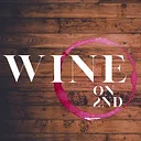 Wine on 2nd