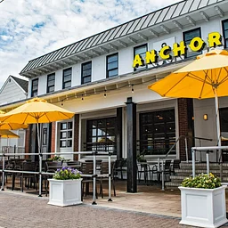 Anchor Tavern